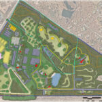 Image of 2024 Ninigret Park Masterplan