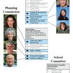 2026-Sample-ballot