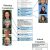 2026-Sample-ballot