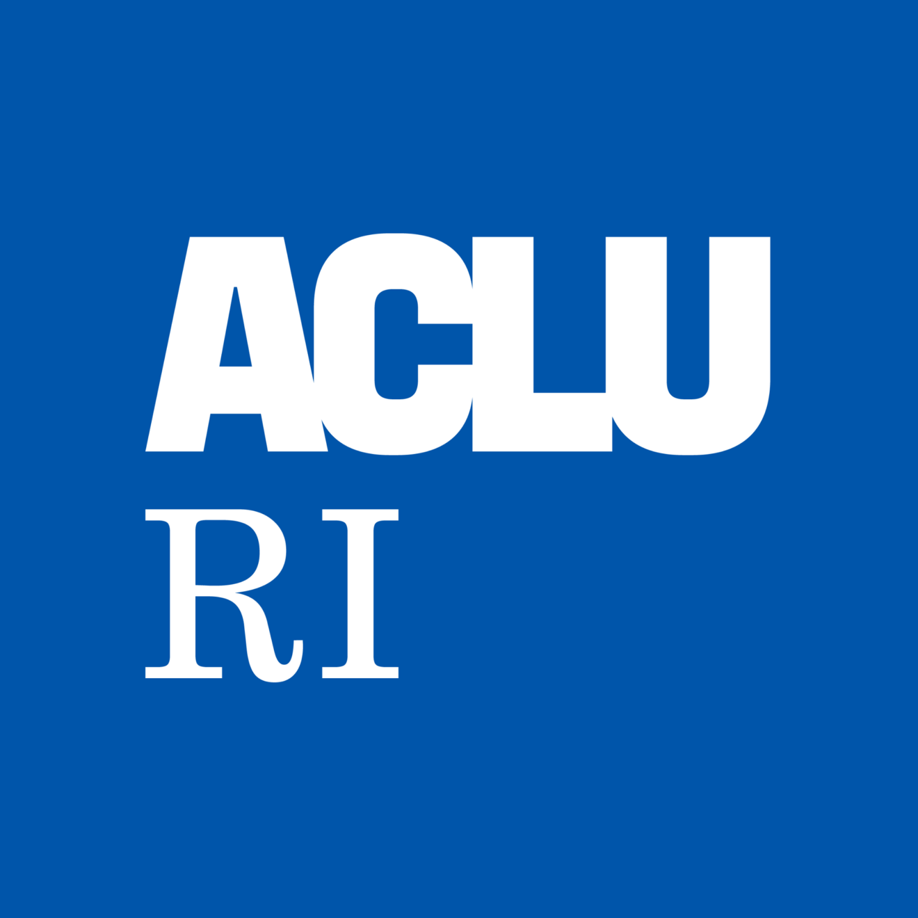 RI ACLU Urges Town Council To Go Slow On Action To Overturn Planning Commission Elections