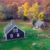 Amos Greene Farm