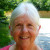 Photograph of Barbara Heavers