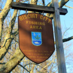 biscuit-city-fishing-area-sign