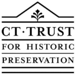 CT Trust Public Comment on NEC Future 1