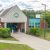 Chariho Middle School