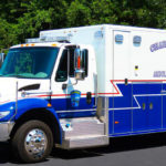 CharlestownAmbulance