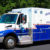 CharlestownAmbulance