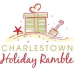 Image for Charlestown Holliday Ramble