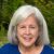 photo of Cynthia Drummond