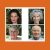 Photographs of the Planning Commission Candidates