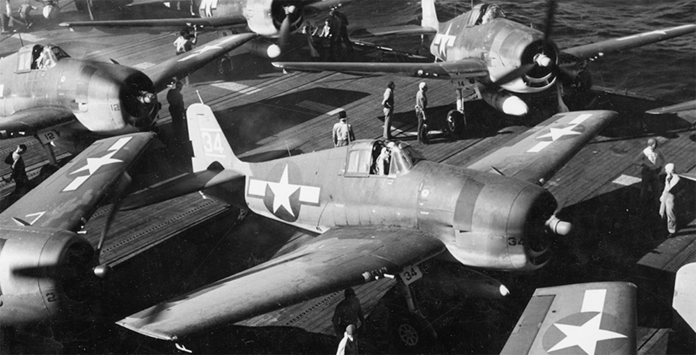Charlestown Aviation Expert, Larry Webster, Passes At 78