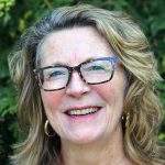 Photo of Holly Eaves