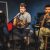 Photo of Madison Blues Band
