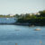 Photo of Ninigret Pond