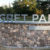 photo of Ninigret Park Sign