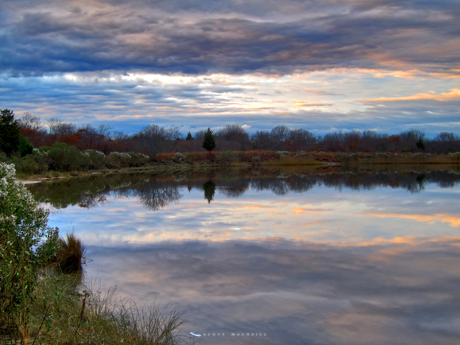 Friends of the National Wildlife Refuges of RI Photo Competition