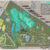 Image of Phase Two 2024 Ninigret Park Plan