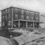 Photo of the Quonochontaug Inn
