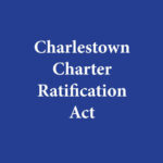 RatificationAct