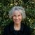 Photo of Ruth Platner