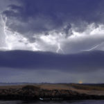 T-storm_over_Charlestown_Breachway_and_NWR