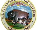 US DOI Interior Department logo 0707a