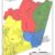 VOTER_DISTRICT_2022_4-5-22_Web