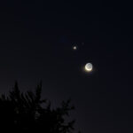 Venus.Mars.Crescent.Moon-no_attrib