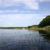 Photo of Watchaug Pond