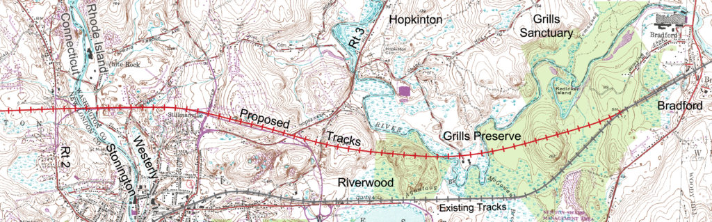 westerly-topo-with-relocated-tracks-final