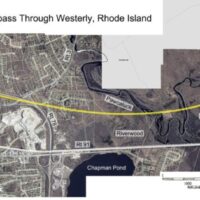 bypass-in-westerly-property-lines-map