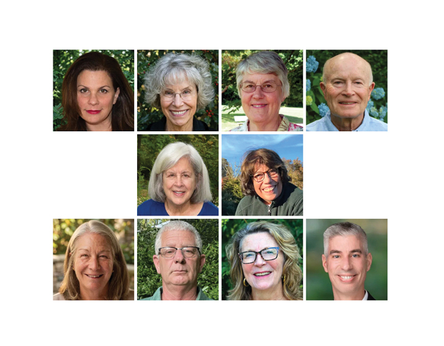 These Local Candidates Will Protect Charlestown's Environment, Economy, and Future