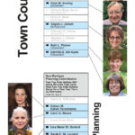 2024 Sample Ballot