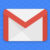 gmail-grid