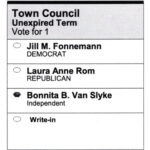 nov 12 ballot small