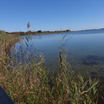Photo of Ninigret Pond